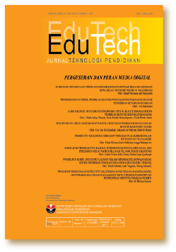 EDUTECH