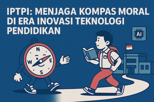 blog-post-image