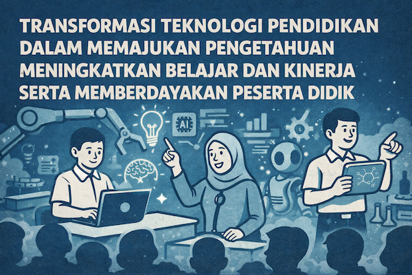 blog-post-image