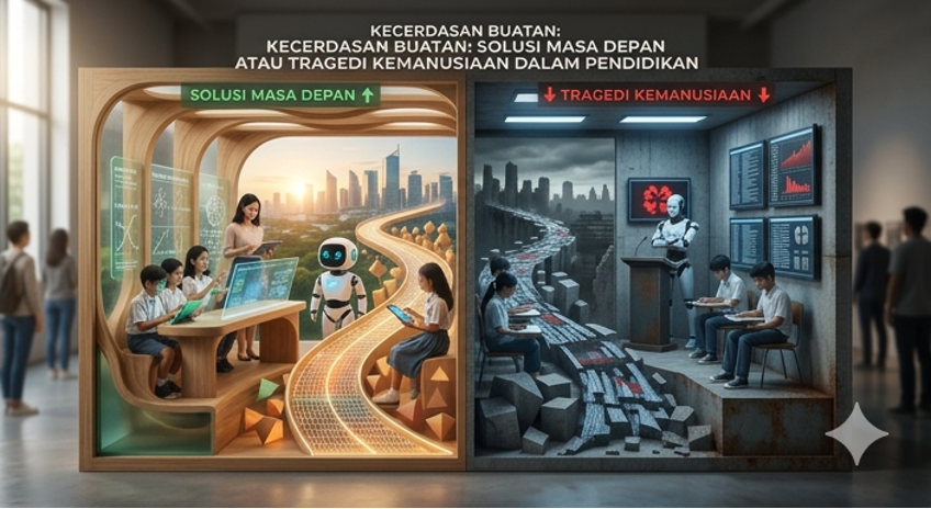 blog-post-image