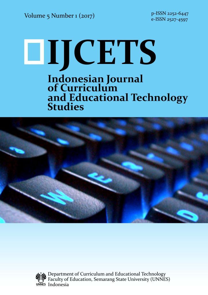 IJCETS