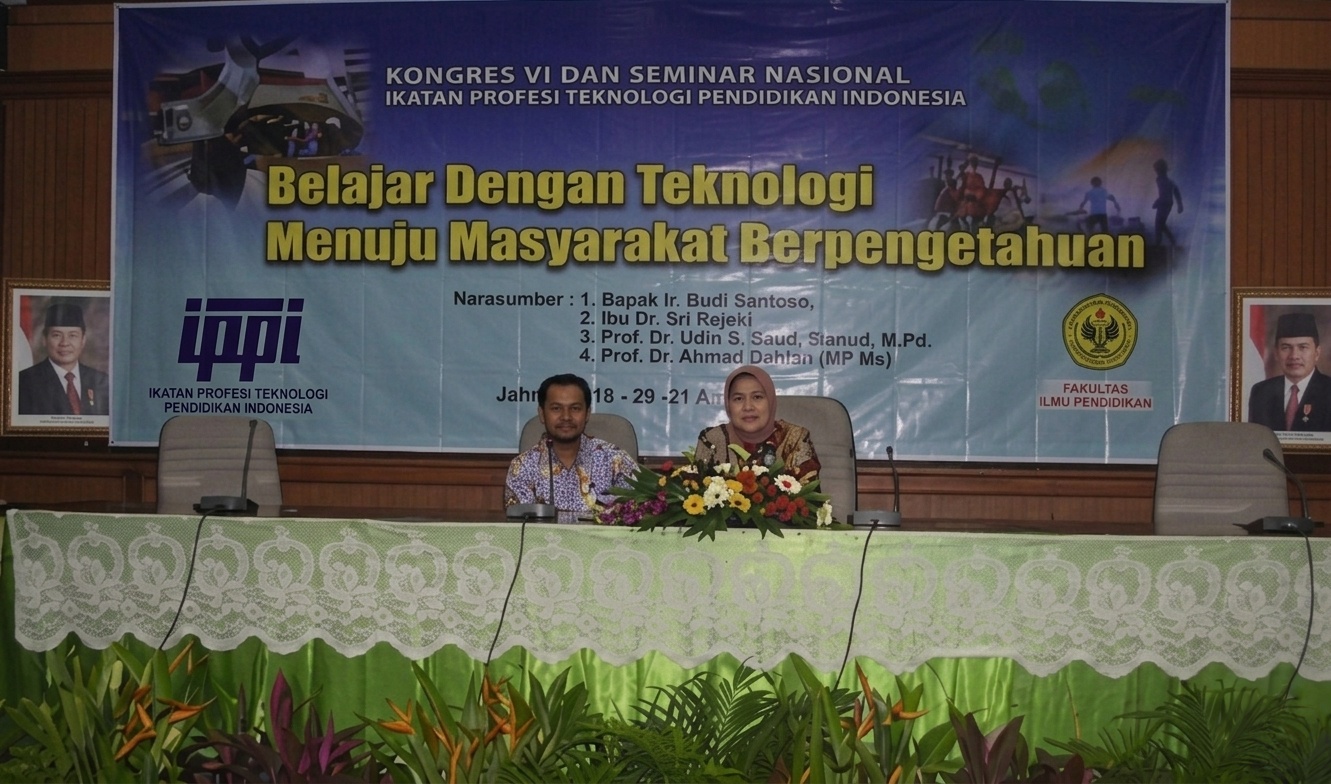 IPTPI